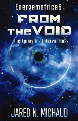 Cover of From the Void