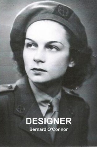 Cover of Designer