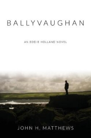 Cover of Ballyvaughan