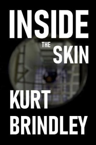 Cover of Inside the Skin