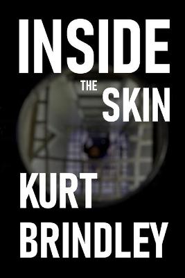 Book cover for Inside the Skin