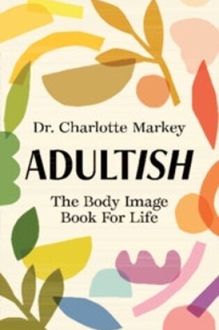 Cover of Adultish