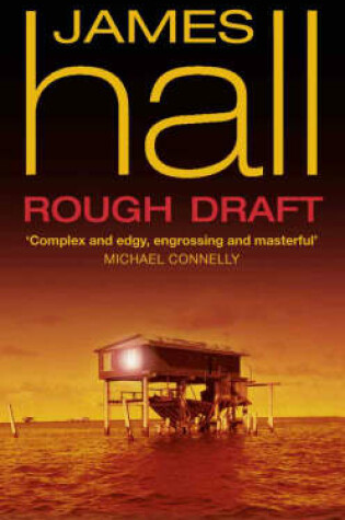 Cover of Rough Draft