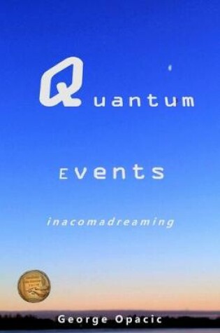 Cover of Quantum Events