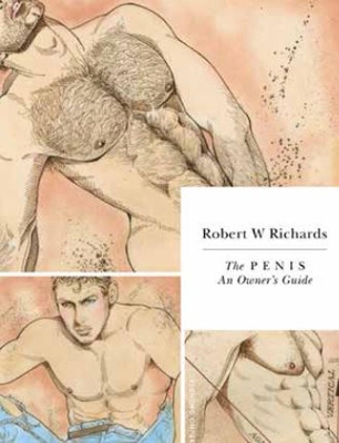 Cover of The Penis