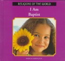 Cover of I Am Baptist
