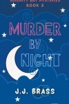 Book cover for Murder by Night