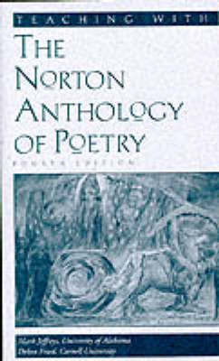 Book cover for N A POETRY 4E-IM PA