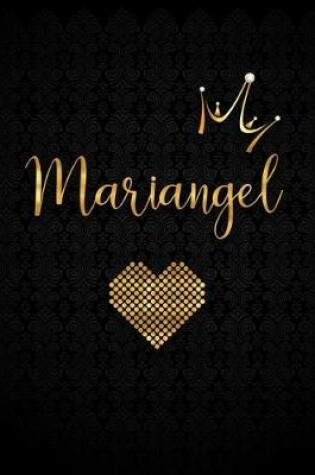 Cover of Mariangel