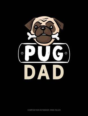 Cover of Pug Dad