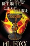 Book cover for Returning the Cupan of Fluirse