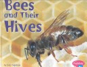 Book cover for Bees and Their Hives
