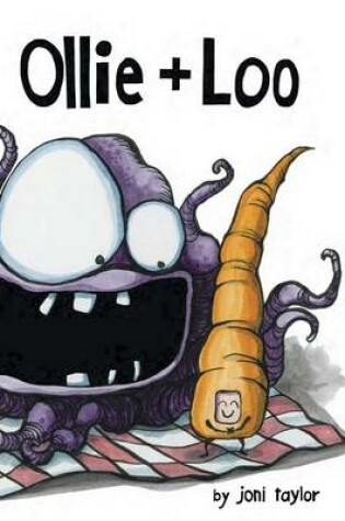 Cover of Ollie + Loo