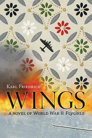 Cover of Wings