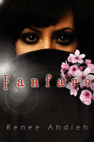 Cover of Fanfare