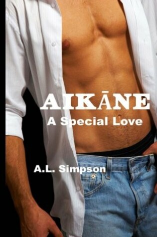 Cover of Aikane