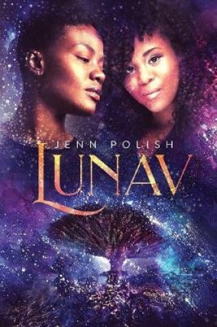 Cover of Lunav