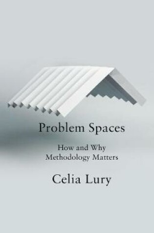 Cover of Problem Spaces