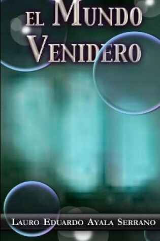 Cover of El Mundo Venidero