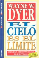 Book cover for Cielo Es El Limite (Letra Chica)