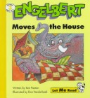 Book cover for Engelbert Moves the House