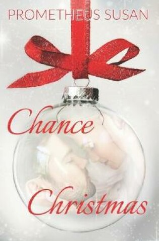Cover of Chance Christmas