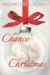 Book cover for Chance Christmas