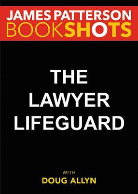 Cover of The Lawyer Lifeguard