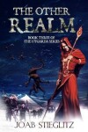 Book cover for The Other Realm