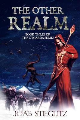 Cover of The Other Realm