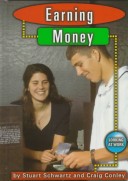 Book cover for Earning Money