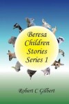 Book cover for Beresa Children Stories Series 1