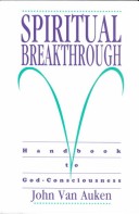 Book cover for Spiritual Breakthrough