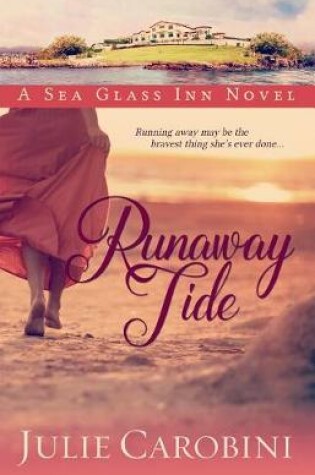 Cover of Runaway Tide