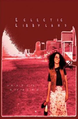 Cover of Eclectic Libbyland