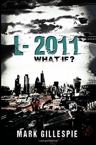 Cover of L-2011