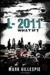Book cover for L-2011