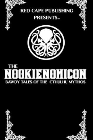 Cover of The Nookienomicon