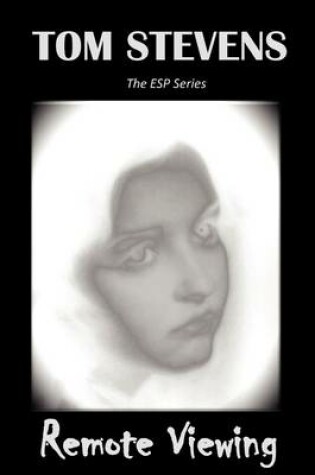 Cover of Remote Viewing