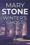 Book cover for Winter's Ghost