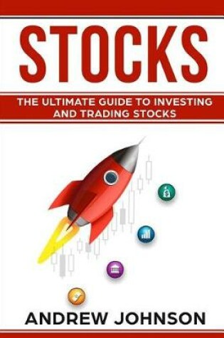 Cover of Stocks