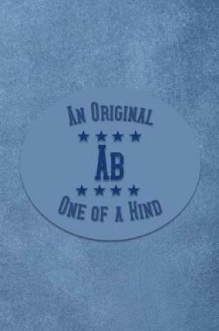 Cover of Ab