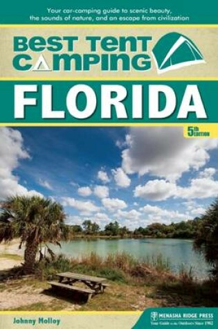 Cover of Florida