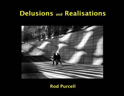 Book cover for Delusions and Realisations