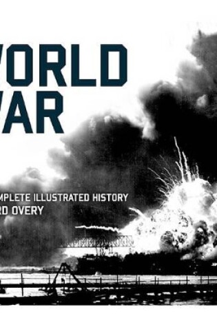 Cover of World War II