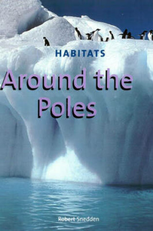 Cover of Around the Poles