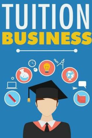 Cover of Tuition Business