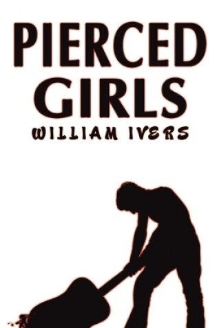 Cover of Pierced Girls