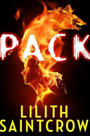 Cover of Pack