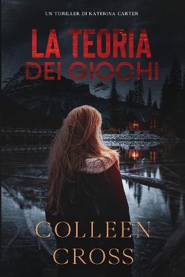 Cover of La Teoria Dei Giochi